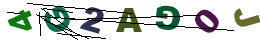 nrcode