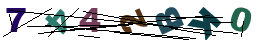 nrcode