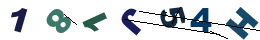 nrcode