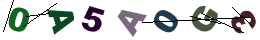 nrcode