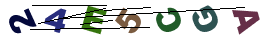 nrcode