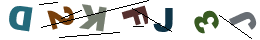 nrcode