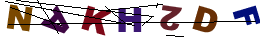 nrcode