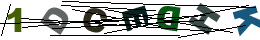 nrcode