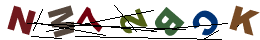 nrcode