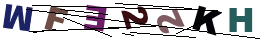 nrcode