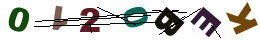 nrcode