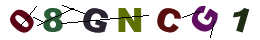 nrcode