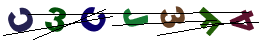 nrcode