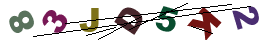 nrcode