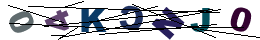 nrcode