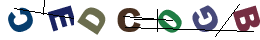 nrcode