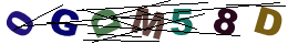 nrcode