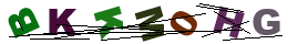 nrcode