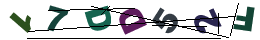 nrcode
