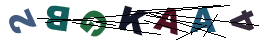 nrcode