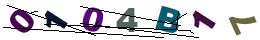 nrcode