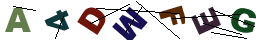 nrcode