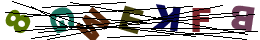 nrcode