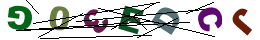 nrcode