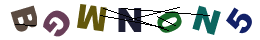 nrcode