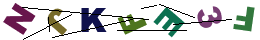 nrcode