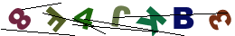 nrcode