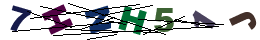 nrcode