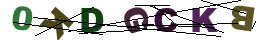 nrcode