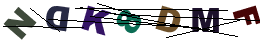 nrcode