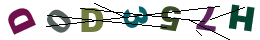 nrcode