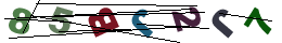 nrcode