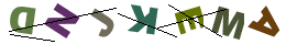 nrcode