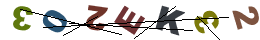 nrcode