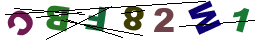 nrcode