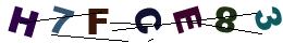 nrcode