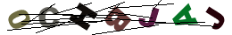nrcode