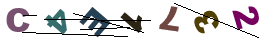 nrcode