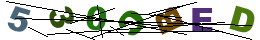 nrcode