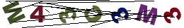 nrcode