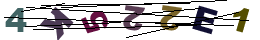 nrcode