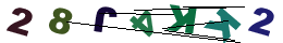nrcode
