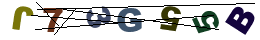 nrcode