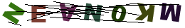 nrcode