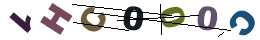 nrcode