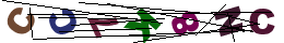 nrcode