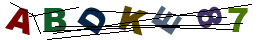 nrcode