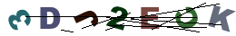 nrcode