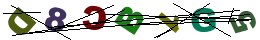 nrcode