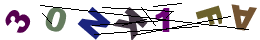 nrcode